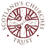 Greenlaw Church