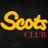 Arncliffe Scots Sports & Social Club Limited