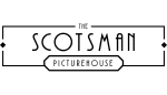 The Scotsman Picturehouse