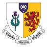 SCOTS PGC College