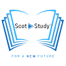Scot-Study