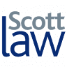 Scott-Law Ltd