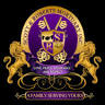 Scott & Roberts Mortuary Inc
