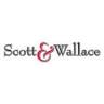 Scott & Wallace LLP
