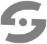 Scotta & Asoc. Asesoramiento y Gestión de Seguros