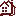 Scott Bauer Roofing & Siding Inc