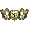 Scott Benny's American & International Cuisine