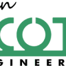 Brian Scott Engineering