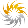 Scott Burke Electrical
