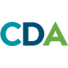 Scott County Cda