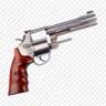 Scott City Guns