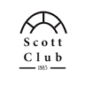 South Haven Scott Club