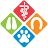 Scott County Veterinary Clinic