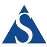 Scott CPAs, Inc. (name change from Scott & Baldwin CPAs)
