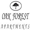 Oak Forest Apartments