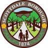 Scottdale Borough Manager