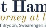Scott Hamblin, Attorney at Law