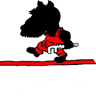 Scott Harrison Plumbing and Heating, Inc.
