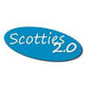 Scotties-Bistro