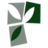 Scottiflora