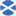 Scottish Blue MOT & Service Centre