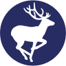 The Scottish Deer Centre