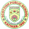 Scottish Public School