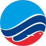 Scottish Sea Farms Ltd