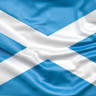 Scottish Tartans Museum