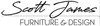 Scott James Furniture & Design