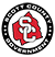 Georgetown Scott County Electrical Inspection