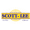 Scott-Lee Heating Company