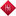 Scott M. Anderson, HomeSmart Elite Brokers