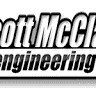Scott McClay Engineering