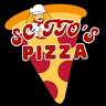 Scotto's Famous Pizza