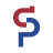 Scott Parnell Ltd