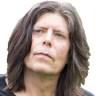 Recording Artist Scott Patton