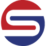 Scott Petroleum