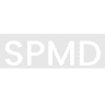 Orthopedic Surgeon PRP Injections and Sports Medicine | Scott Powell MD