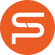 The Scott Pryor Law Group - Personal Injury & ﻿Accident Attorneys