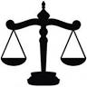 Law Offices of Scott E. Rabaut