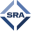 Scott Riddle Agency