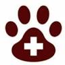 Animal Health Center