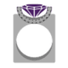 Scott's Custom Jewelers