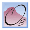 Bertrand P. Kaper, MD - Prescott Valley