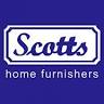 Scott's Home Furnishers