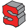 Scott's Lumber - Sioux Falls