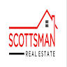 Scottsman Real Estate
