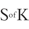 Scott's Of Kelso