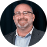 Scott Stillman, CFP®, CLU® | LPL Financial